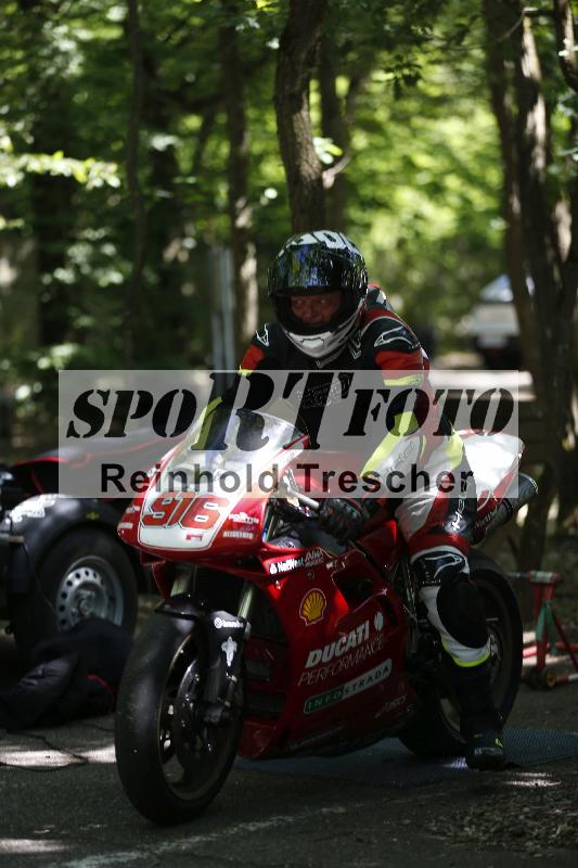 /15 22.05.2026  Plüss Moto Sport  Discover the Bike ADR /Impressionen